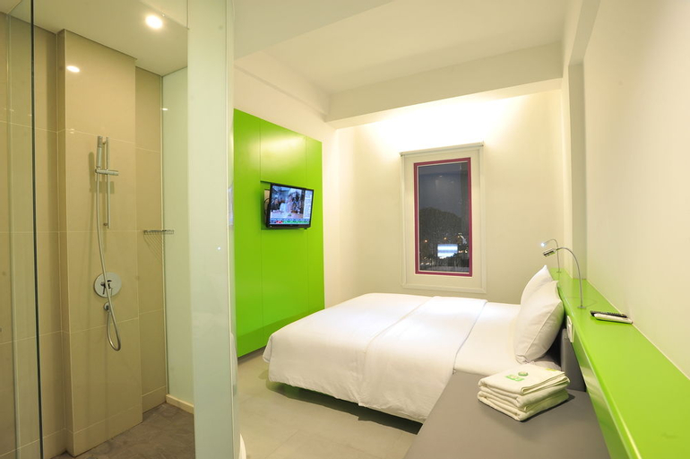 Bedroom 27