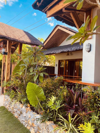 Others 5, Matam-is Cafe & Homestay, General Luna