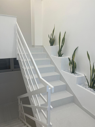 Others 4, B&B Luxury La Fabbrica, Salerno
