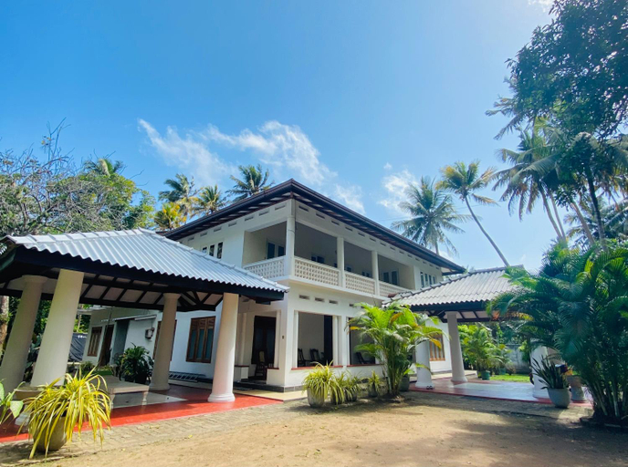Others 3, Bodhi Villa Ahangama Kanda, Habaraduwa