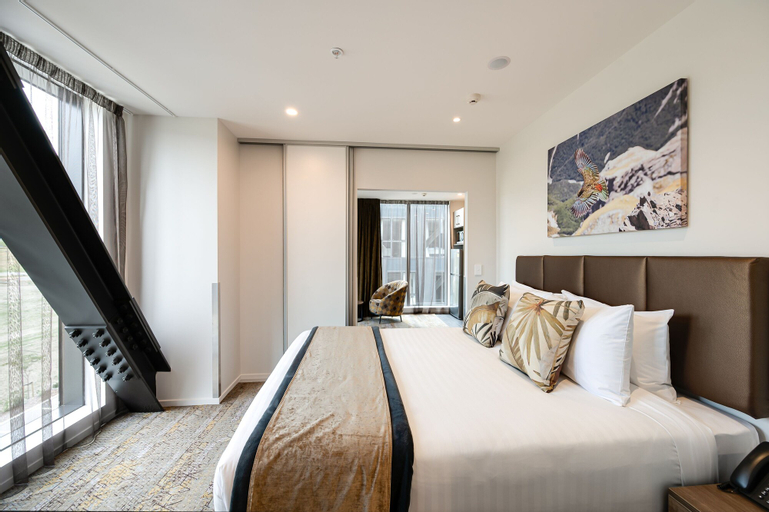 Bedroom 10