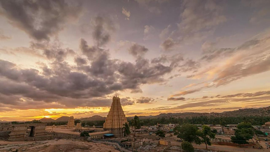 Others 5, Mango Tree Homestay, Bellary