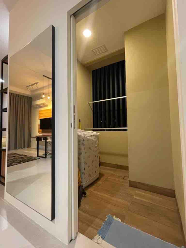 Others 3, Premium Couple Suite @ Riverine Kuching, Kuching