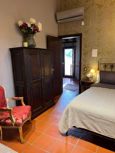Others 5, Villa Sol Luxury Costa Brava Golf, Girona