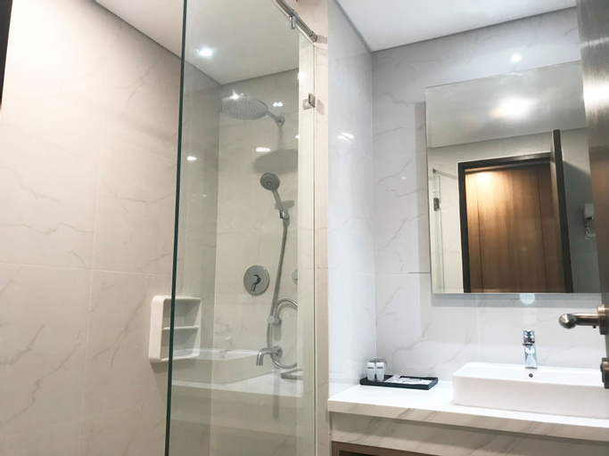 Bathroom 6