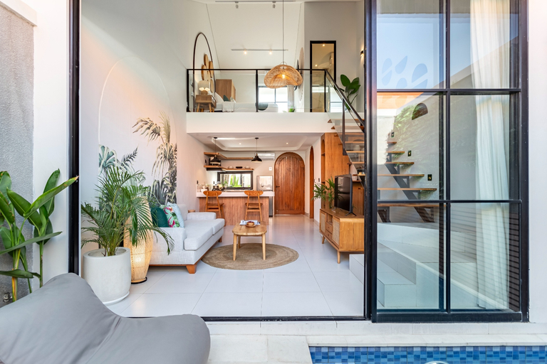 Others 4, Cove Anantaha Loft & Villa, Badung