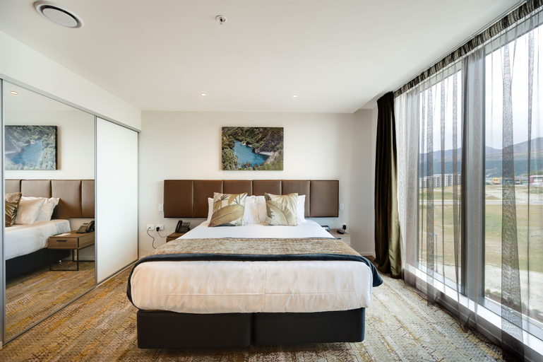 Bedroom 10