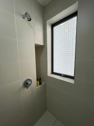 Bathroom 4, 1Tebrau Southkey Midvelly By Affinity Johor Bahru, Johor Bahru