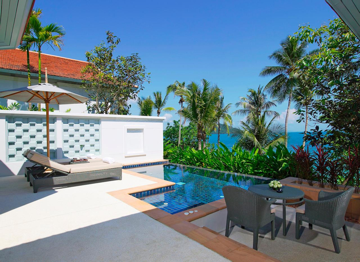 Swimming Pool 27
