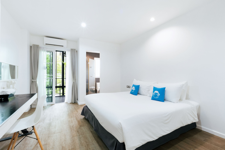 Bedroom 10
