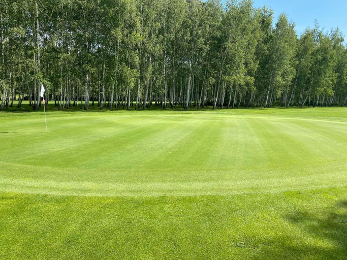 Others 3, Golf Resort Lazne Bohdanec, Pardubice