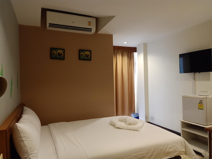 Bedroom 10