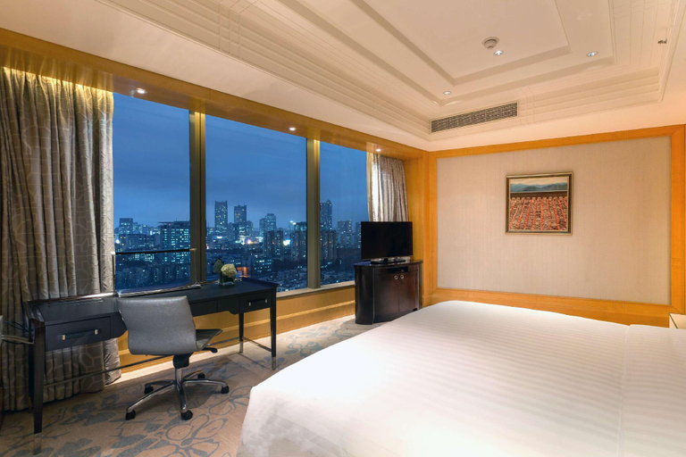 Bedroom 11