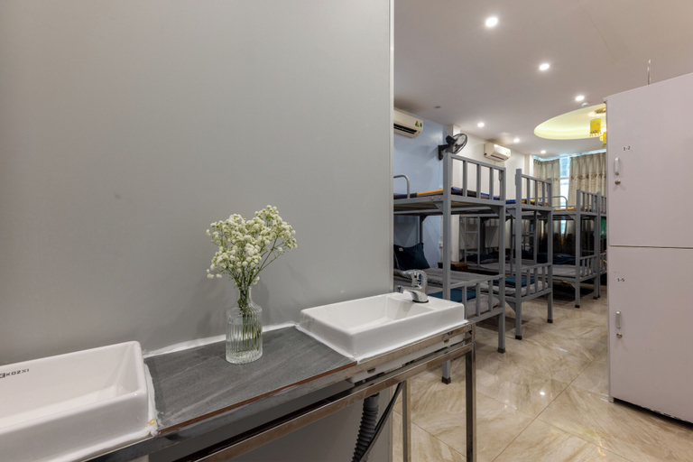 Others 4, Hanoi Capital House & Travel, Hoàn Kiếm