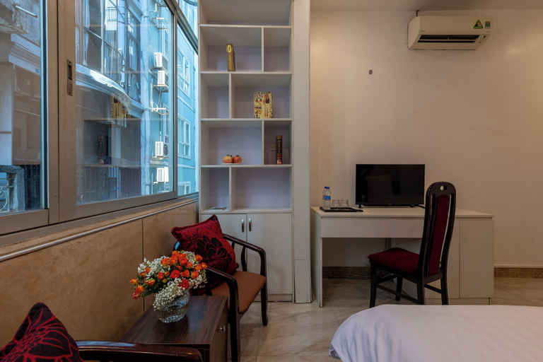 Others 5, Hanoi Capital House & Travel, Hoàn Kiếm