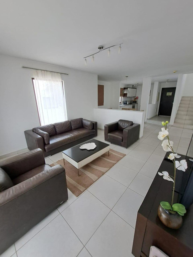 Others 4, Spacious Family Friendly 3-bed Villa Dunas Resort