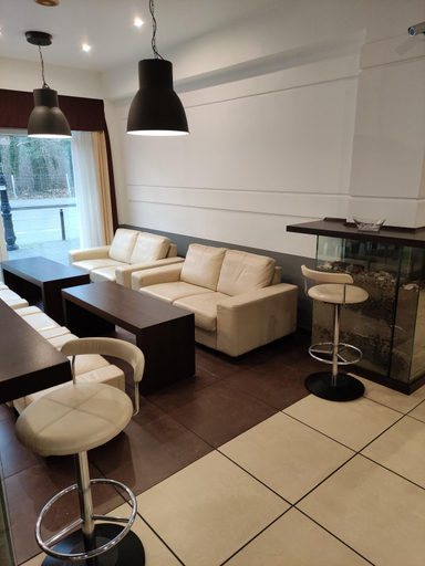 Others 5, Pensjonat Plazowy Boss z Restauracja 50 metrow od Morza, Kamień