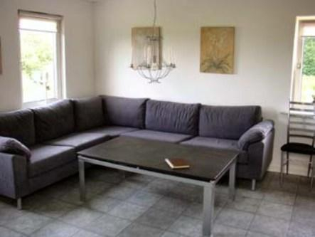 Others 2, Billund countryside Appartement, Vejle