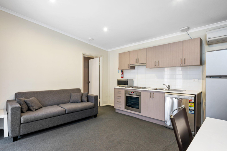 Dining Room 1