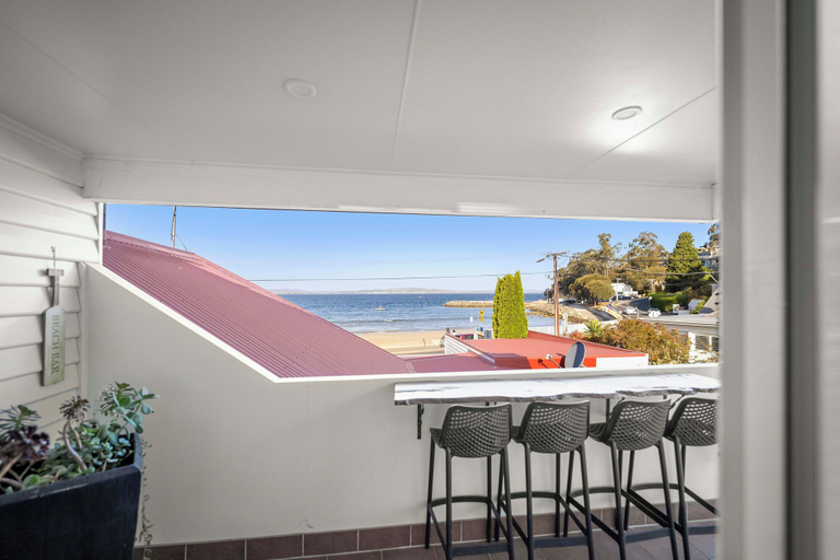 Others 5, Beach Haven - Gorgeous 2 Bedroom House, Kingborough