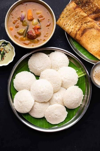 Food & Drinks, Hotel Ashok Vihar, Kaimur