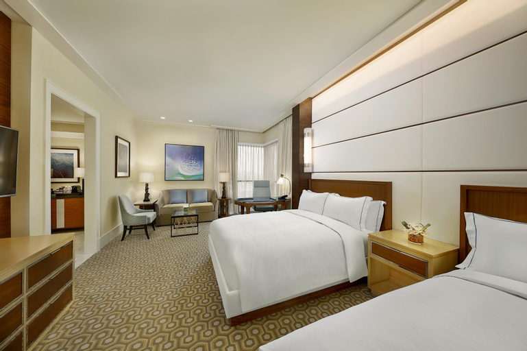 Bedroom 14