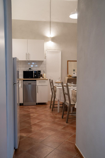 Others 3, VILLA PIRANDELLO, Agrigento