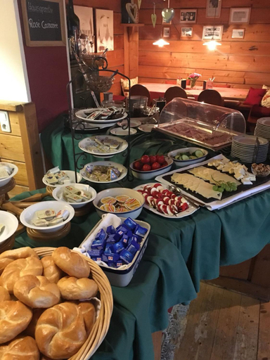 Food & Drinks 4, Lexenhof, Vöcklabruck