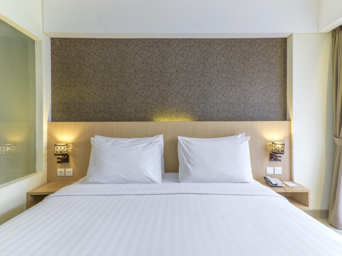 Bedroom 11