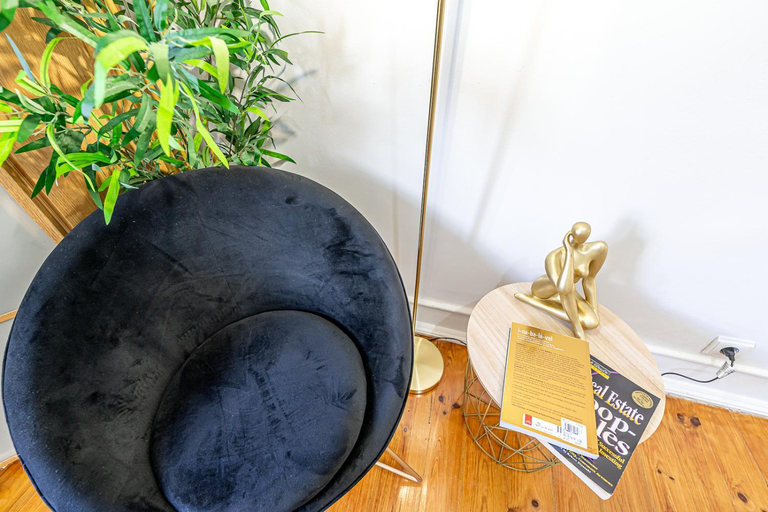 Others 4, April Square Guesthouse by Lisbon with Sintra, Amadora