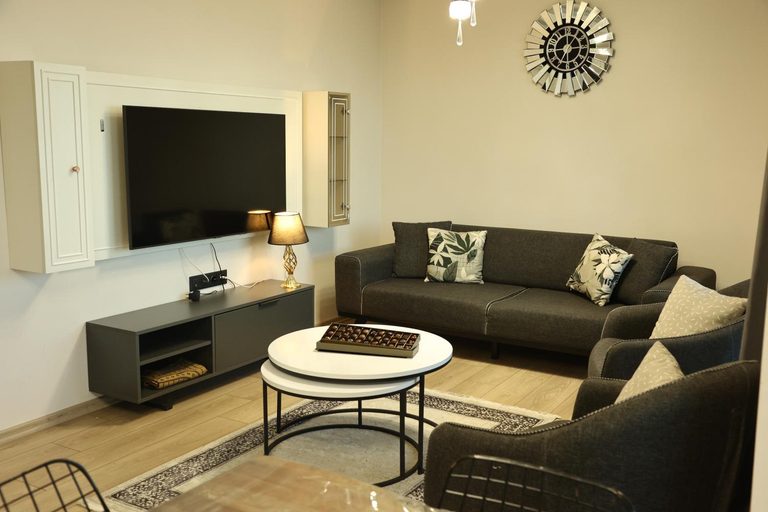 Others 5, Dreams Inn Luxury Residences & Lifestyle, Yomra