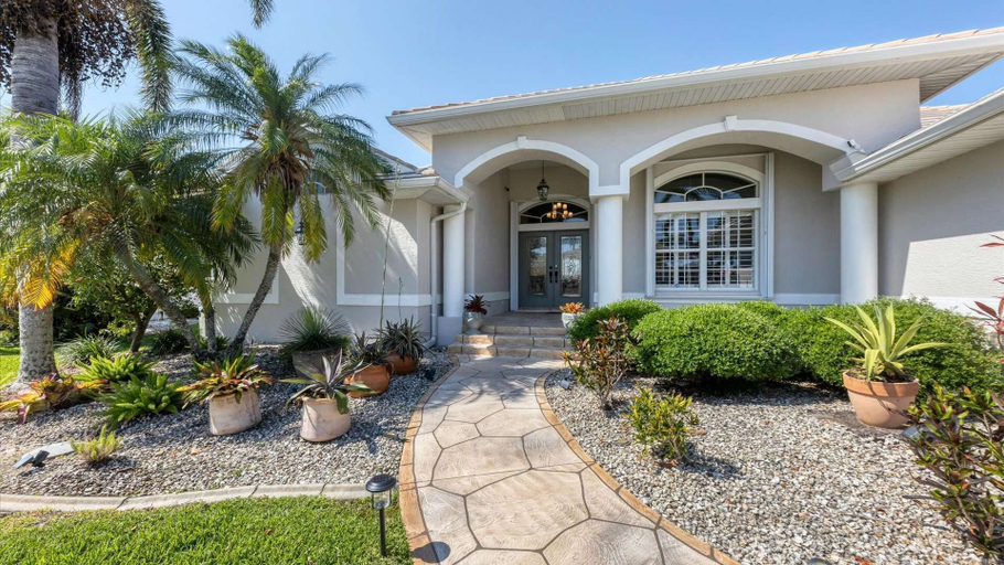Exterior & Views 2, 3248 Tripoli Boulevard, Charlotte