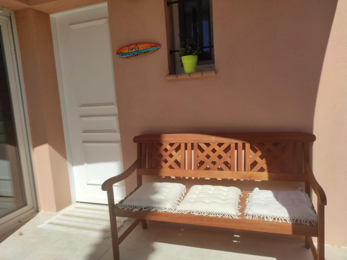 Public Area, Villa Spa Beziers 4 etoiles ressourcez-vous avec style, Hérault