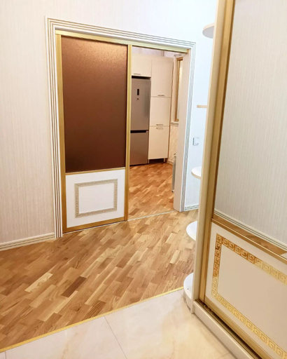 Others 5, Premium apartment, Baku