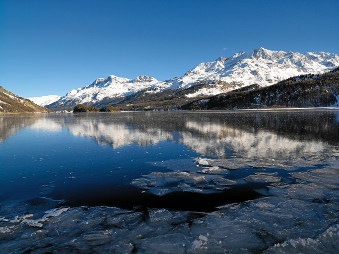 Others 5, Sleep Only, Maloja