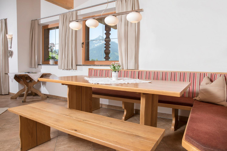 Others 5, Bauernhaus Roßmoos, Kufstein