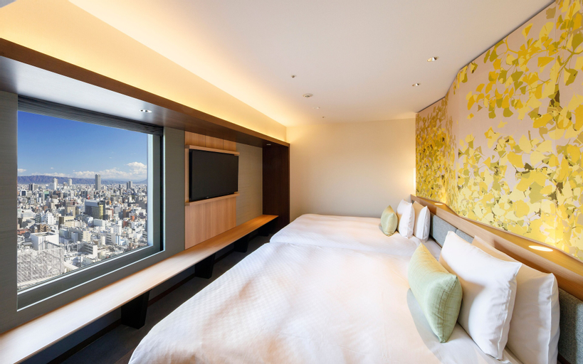 Bedroom 26
