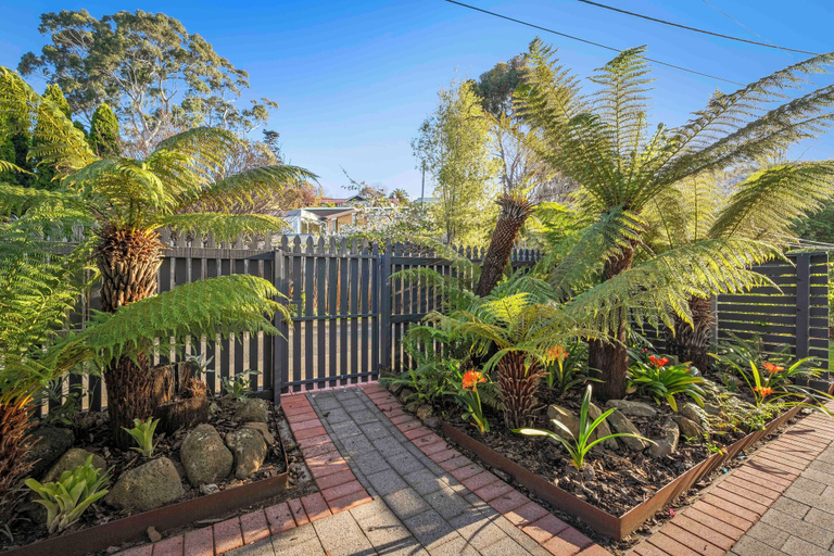 Others 4, Beach Haven - Gorgeous 2 Bedroom House, Kingborough