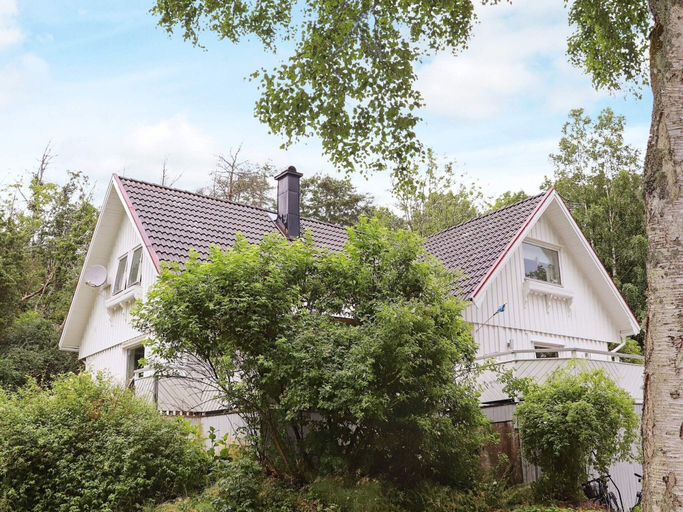 Exterior & Views 2, Tranquil Coastal Retreat in Halland-by Traum, Kungsbacka