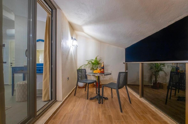 Others 5, Ciello Suites Hotel, Fethiye