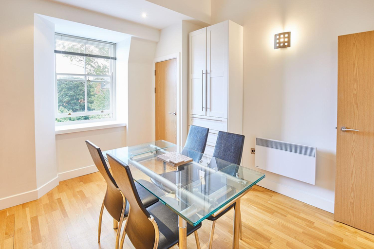 Others 5, Host & Stay - 15 Easby Hall, North Yorkshire