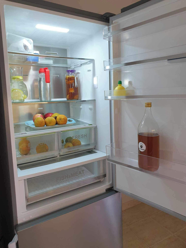 Food & Drinks 4, Piraeus Seaside Apartment Escape, Attica