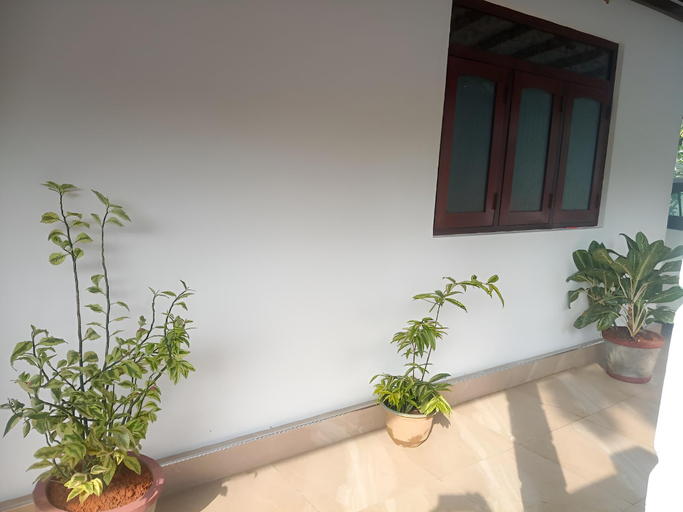 Others 2, Amavi Heaven Villa, Galle Four Gravets