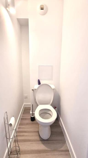 Others 5, Residence Antherieu - Appartements neufs tout confort, Hérault