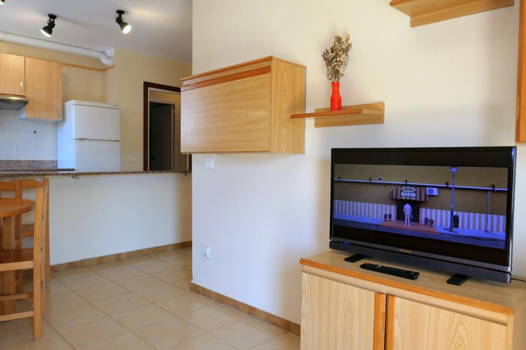Others 5, Playmar, Tarragona