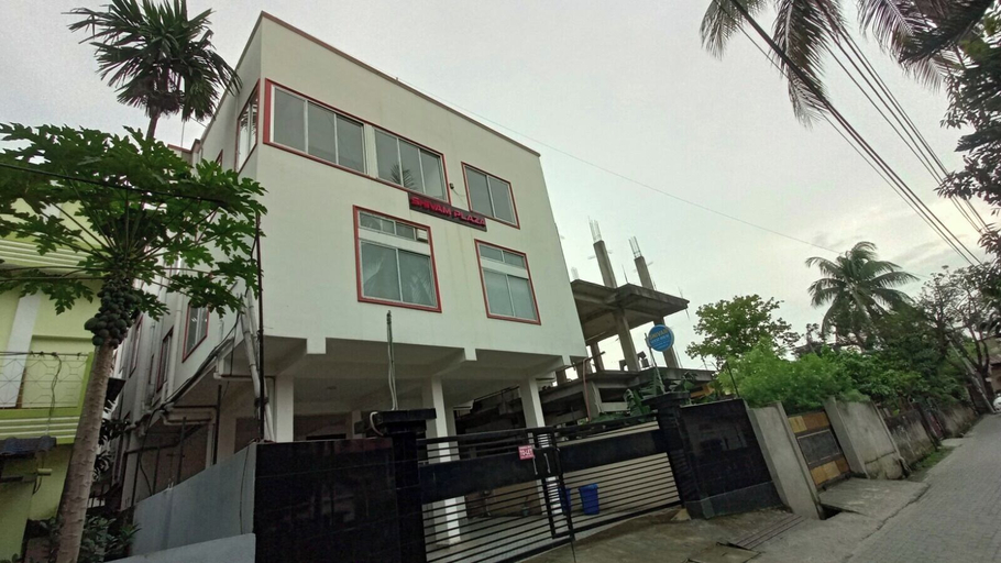 Exterior & Views 1, Shivam Guest House, Kamrup Metropolitan