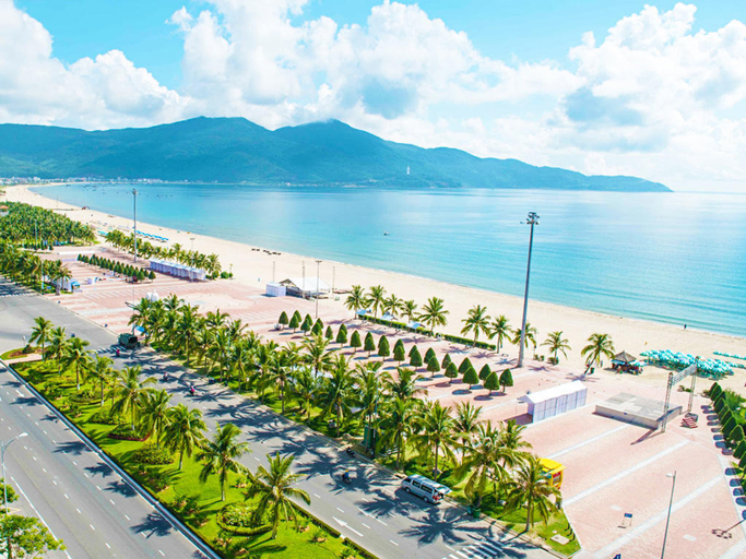 Others 5, Daystar Hotel, Da Nang