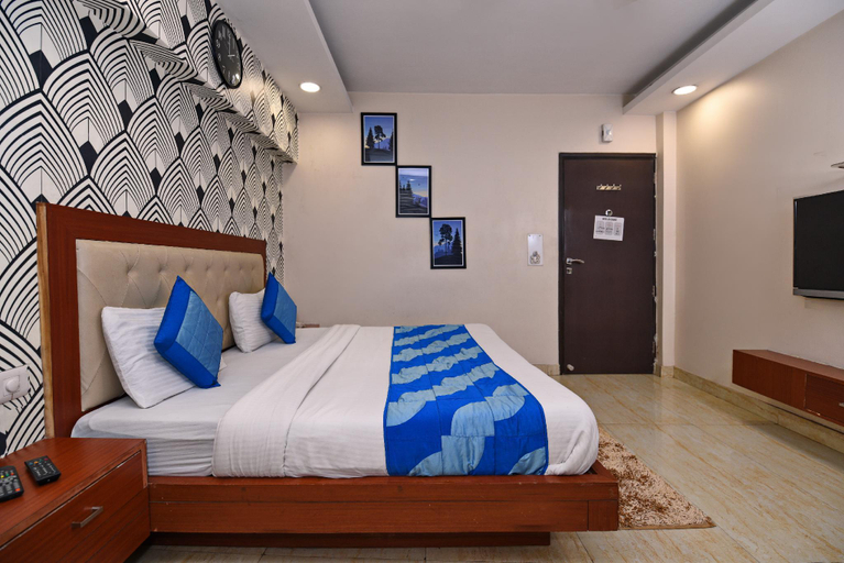 Bedroom 10