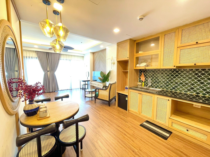 Others 5, FLC Sea Tower - Quynhon Homes, Qui Nhơn