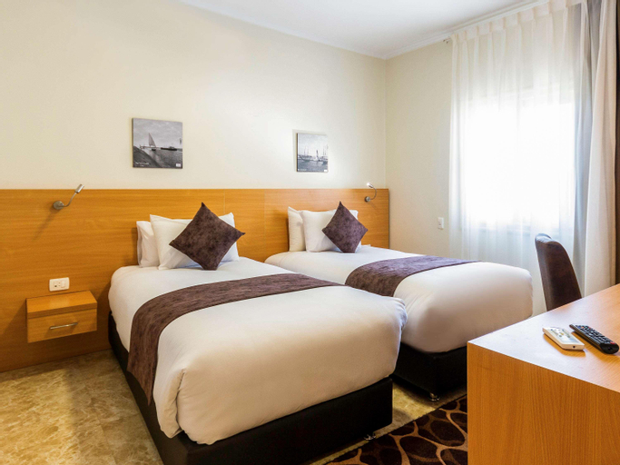 Bedroom 22